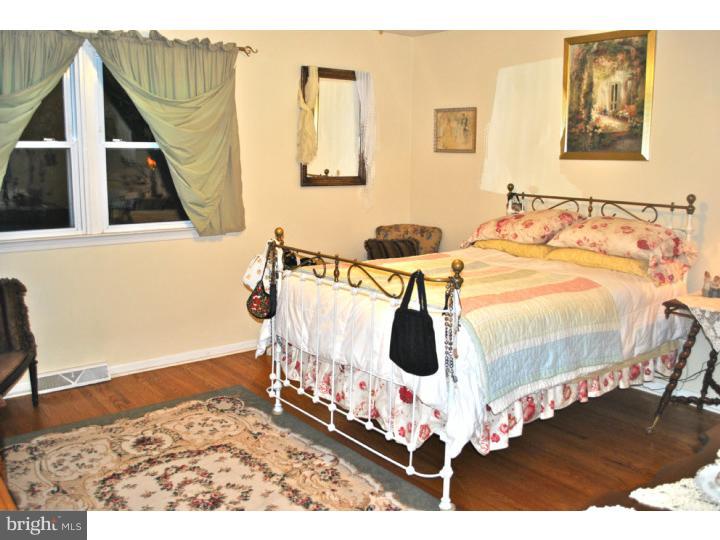 1295 Grove Road West Chester, PA 19380 - Photo 17 of 18 Bedroom - Main