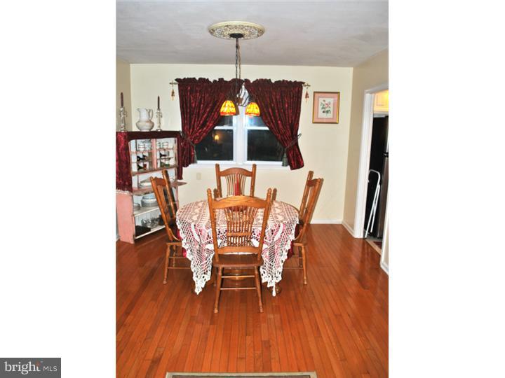 1295 Grove Road West Chester, PA 19380 - Photo 7 of 18 Dining Room