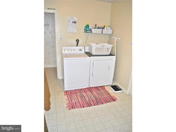 1295 Grove Road West Chester, PA 19380 - Photo 9 of 18 Laundry Room