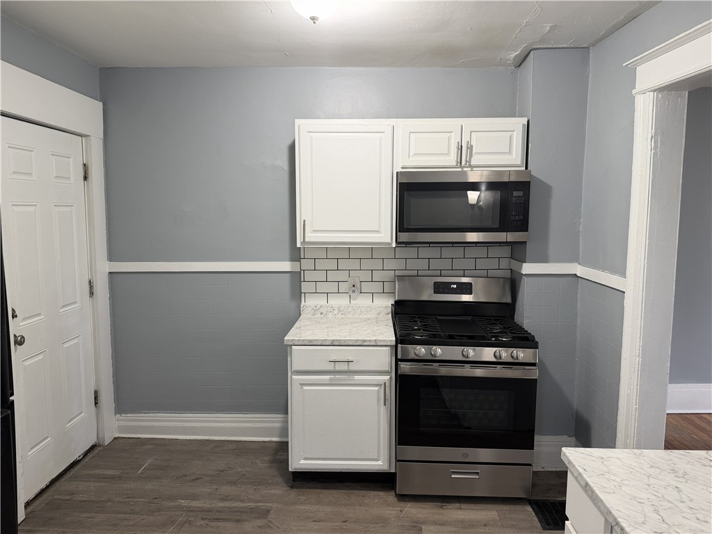 161 South Union Street Rochester, NY 14607 - Photo 5 of 17