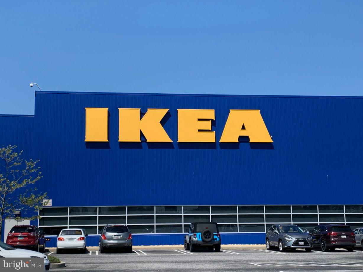 5013 Silver Oak Drive Rosedale, MD 21237 - Photo 29 of 31