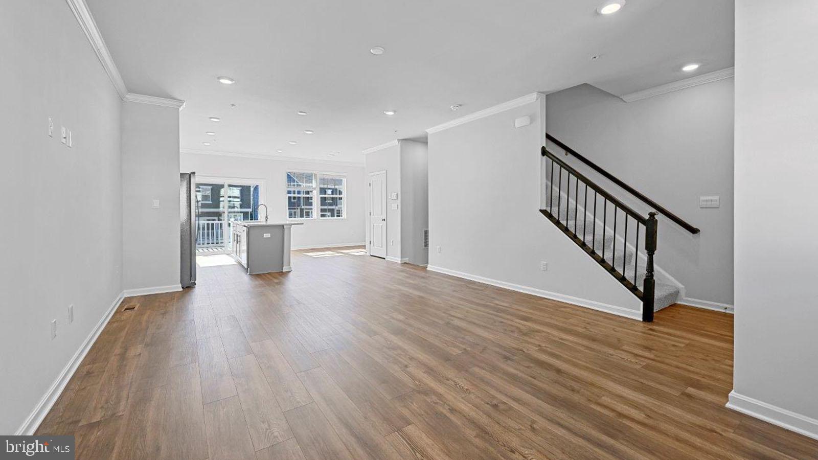 5013 Silver Oak Drive Rosedale, MD 21237 - Photo 10 of 31