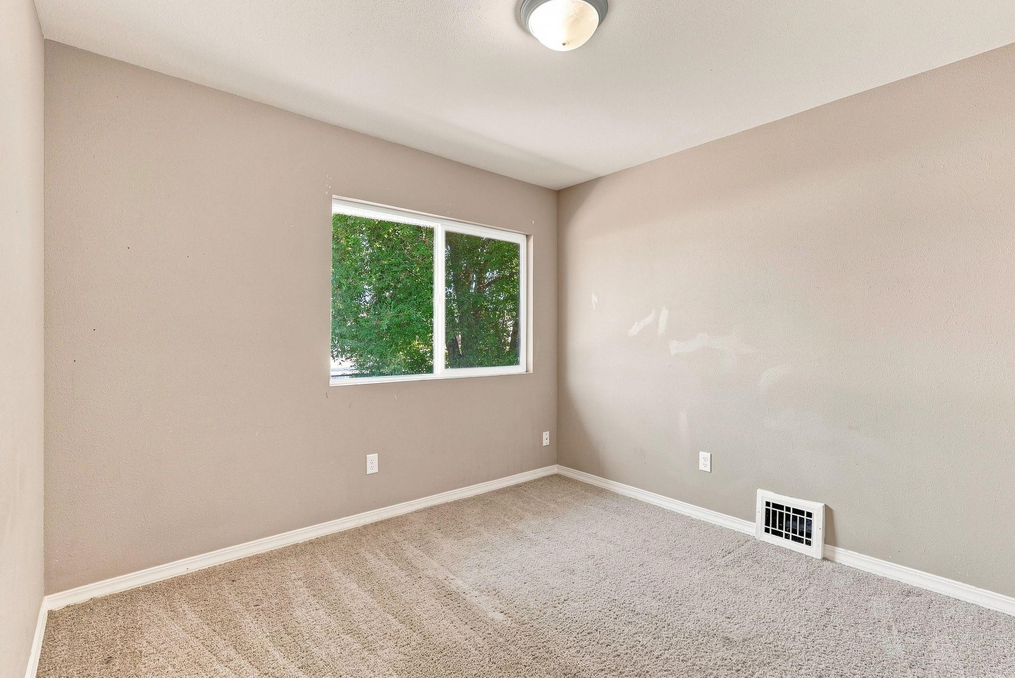 4621 North Post Street Spokane, WA 99205 - Photo 14 of 27 Gallery Image 14