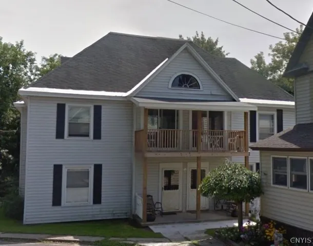 $239,000 | 12 Genesee Place, Auburn, NY 13021