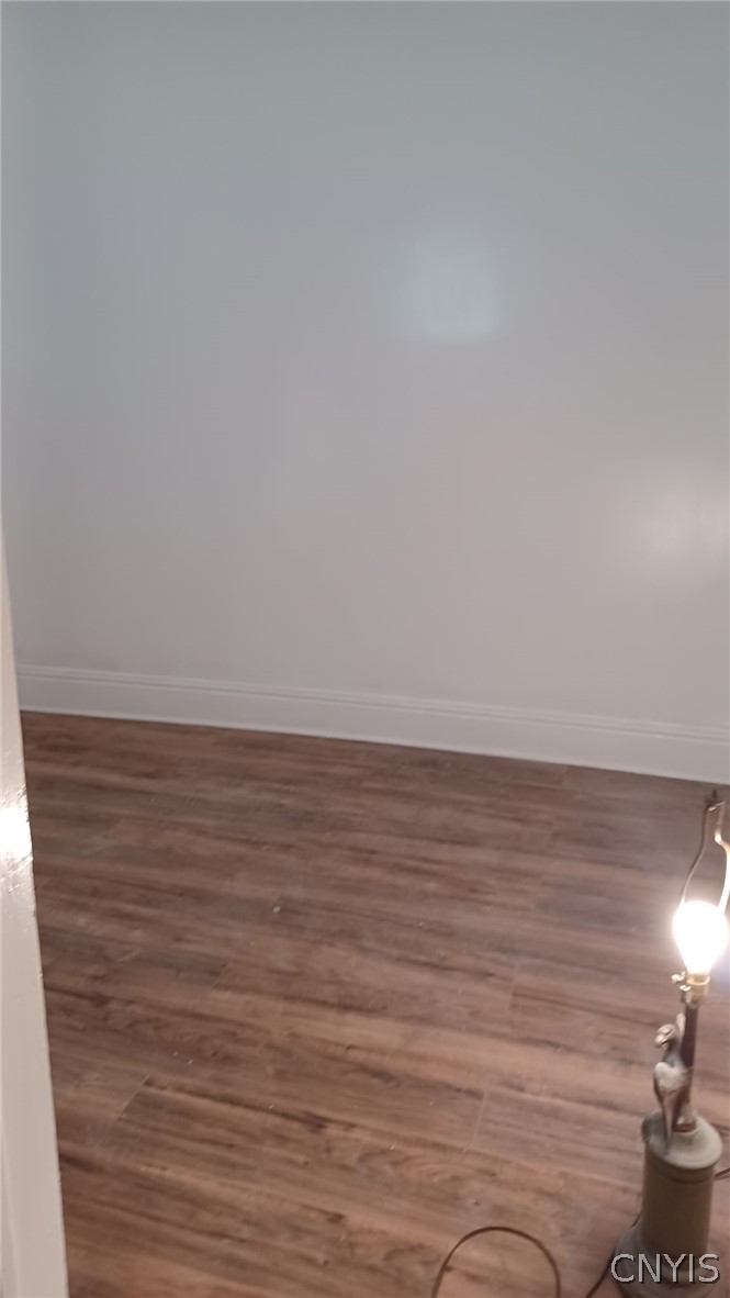 12 Genesee Place Auburn, NY 13021 - Photo 11 of 16