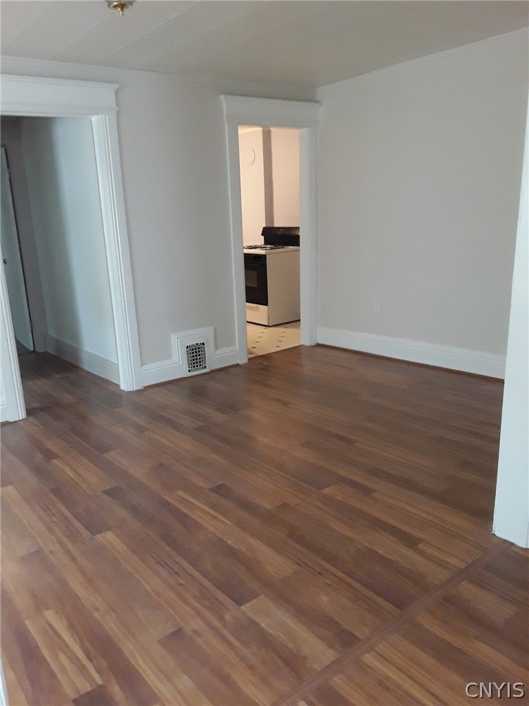 12 Genesee Place Auburn, NY 13021 - Photo 12 of 16