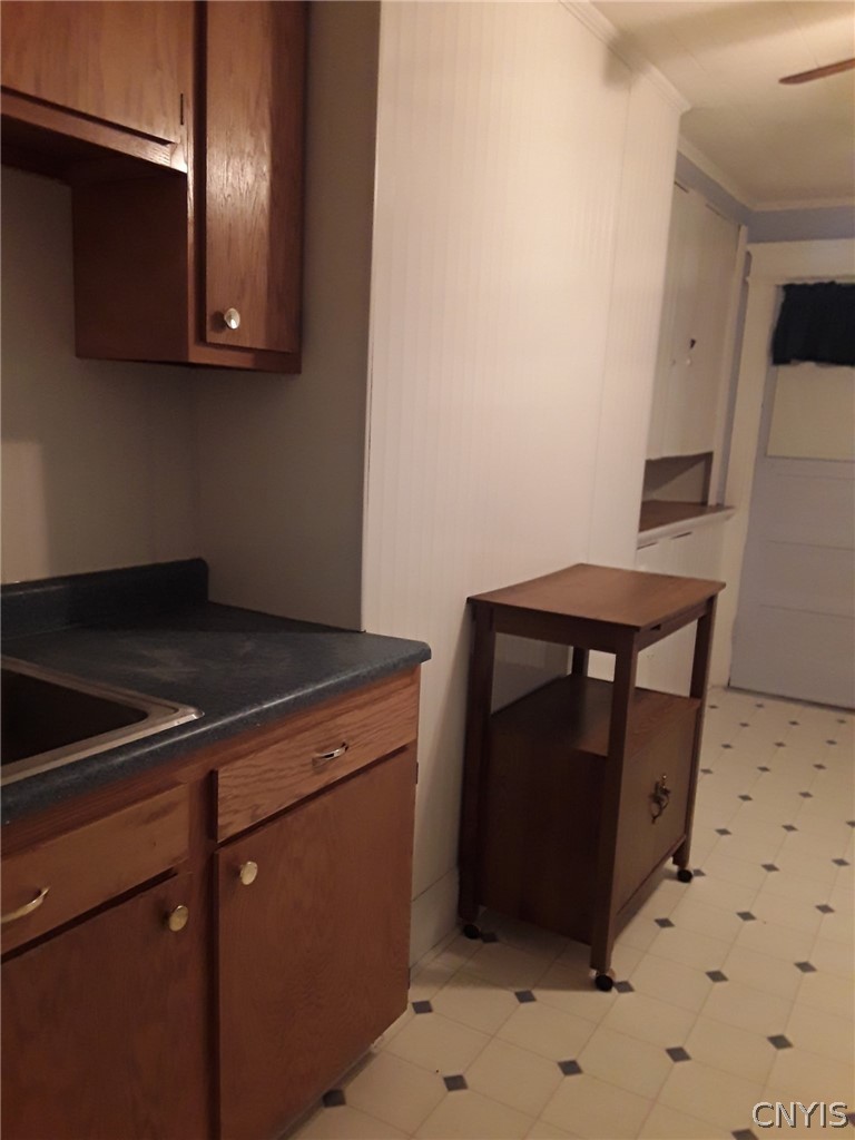 12 Genesee Place Auburn, NY 13021 - Photo 14 of 16