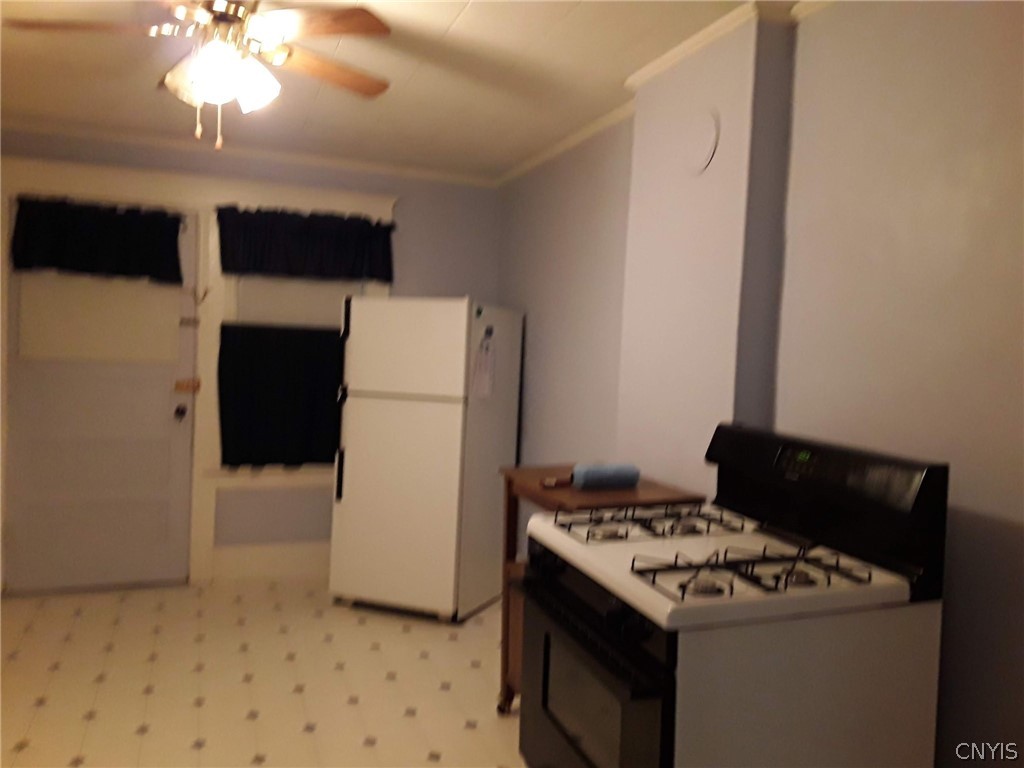 12 Genesee Place Auburn, NY 13021 - Photo 16 of 16