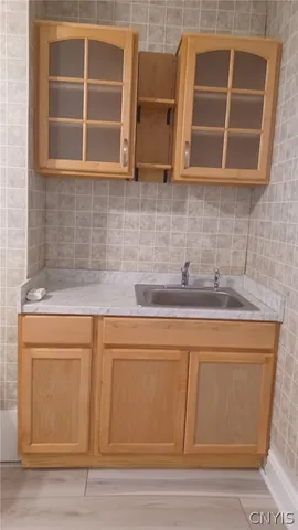 $239,000 | 12 Genesee Place, Auburn, NY 13021