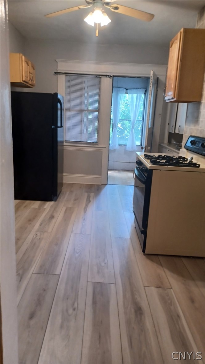 12 Genesee Place Auburn, NY 13021 - Photo 7 of 16