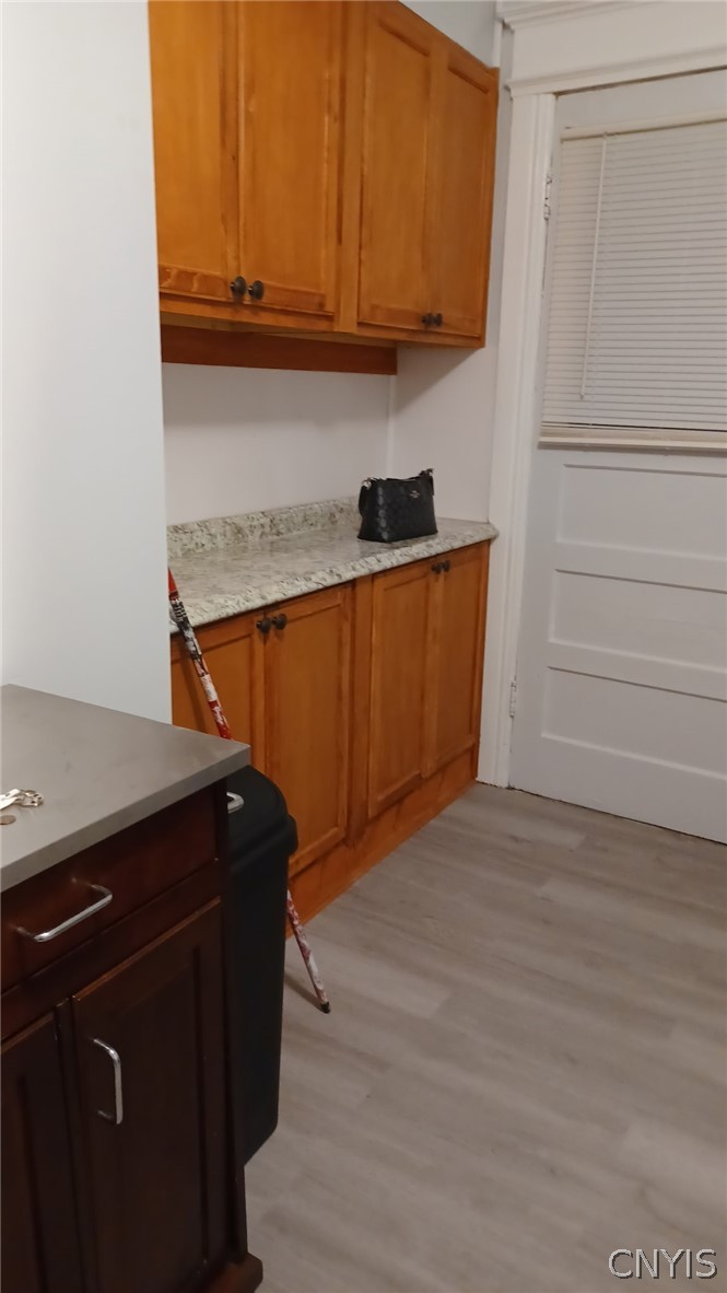 12 Genesee Place Auburn, NY 13021 - Photo 8 of 16