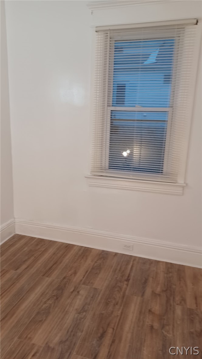 12 Genesee Place Auburn, NY 13021 - Photo 9 of 16