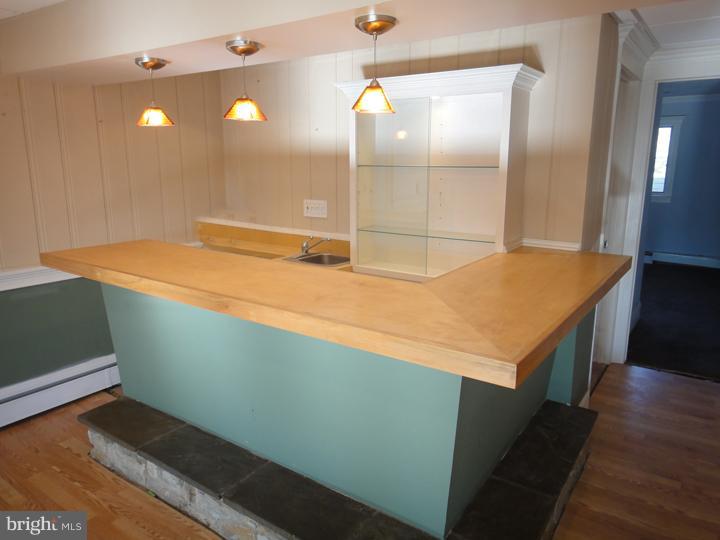 1900 Sugar Bottom Road Furlong, PA 18925 - Photo 11 of 21 Wet Bar