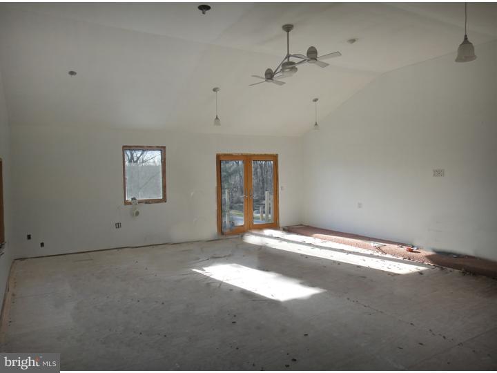 1900 Sugar Bottom Road Furlong, PA 18925 - Photo 12 of 21 Bonus Room