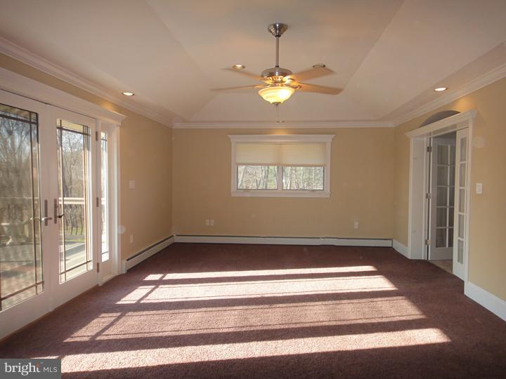 1900 Sugar Bottom Road Furlong, PA 18925 - Photo 14 of 21 Bedroom - Main