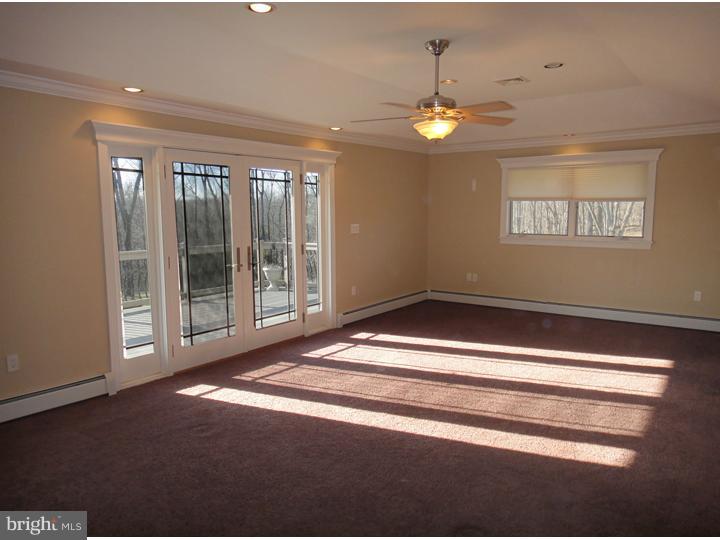 1900 Sugar Bottom Road Furlong, PA 18925 - Photo 15 of 21 Bedroom - Main