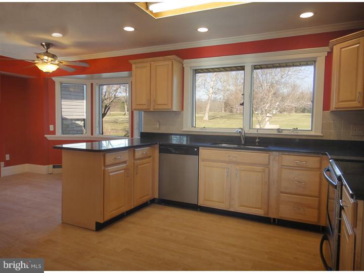 1900 Sugar Bottom Road Furlong, PA 18925 - Photo 3 of 21 Kitchen