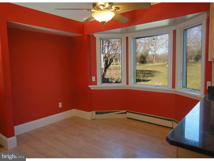 1900 Sugar Bottom Road Furlong, PA 18925 - Photo 4 of 21 Breakfast Room