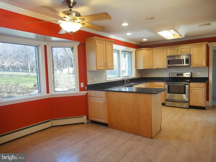 1900 Sugar Bottom Road Furlong, PA 18925 - Photo 5 of 21 Kitchen
