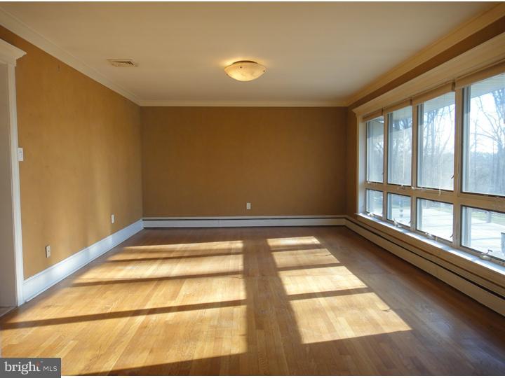 1900 Sugar Bottom Road Furlong, PA 18925 - Photo 6 of 21 Dining Room