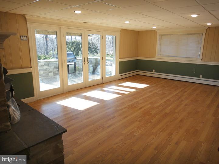1900 Sugar Bottom Road Furlong, PA 18925 - Photo 8 of 21 Family Room