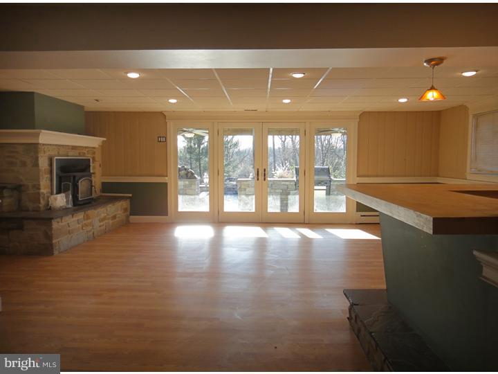 1900 Sugar Bottom Road Furlong, PA 18925 - Photo 10 of 21 Family Room