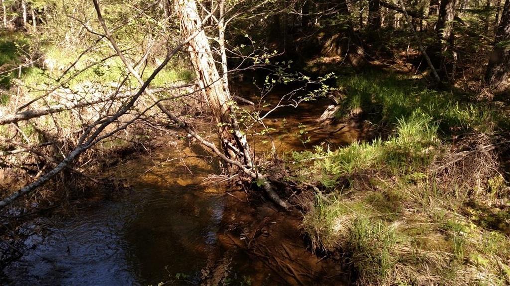 Lot W Lot W Memory Lane Road Lakeville, ME 04487 - Photo 5 of 8 Photo