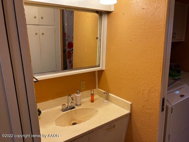 1613 South Colgate Street Perryton, TX 79070 - Photo 11 of 18 10