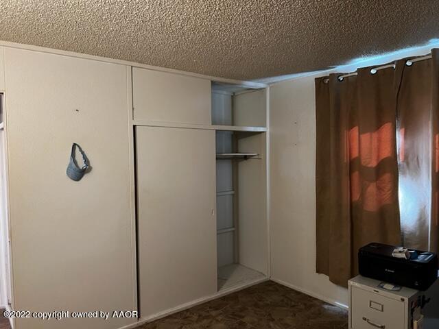 1613 South Colgate Street Perryton, TX 79070 - Photo 14 of 18 13