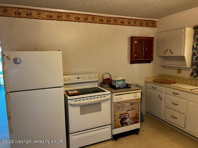 1613 South Colgate Street Perryton, TX 79070 - Photo 9 of 18 8
