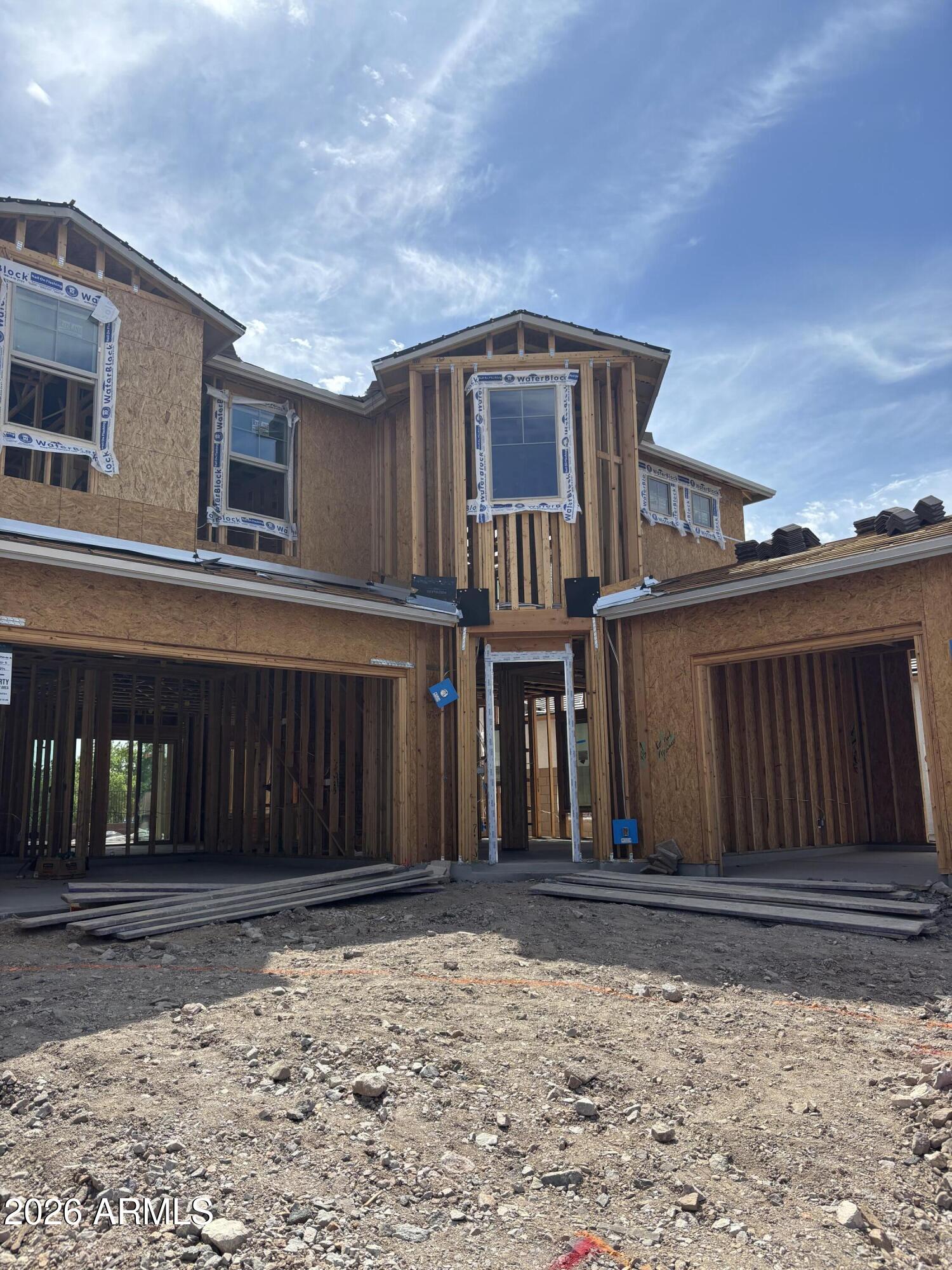 16741 West Ardmore Road Goodyear, AZ 85338 - Photo 1 of 31 64E2187C-81D8-4325-AB37-0DD1E523D8EA
