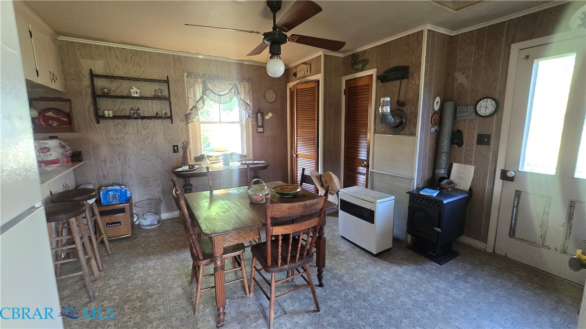 1815 Bethel Beach Road Onemo, VA 23130 - Photo 8 of 43