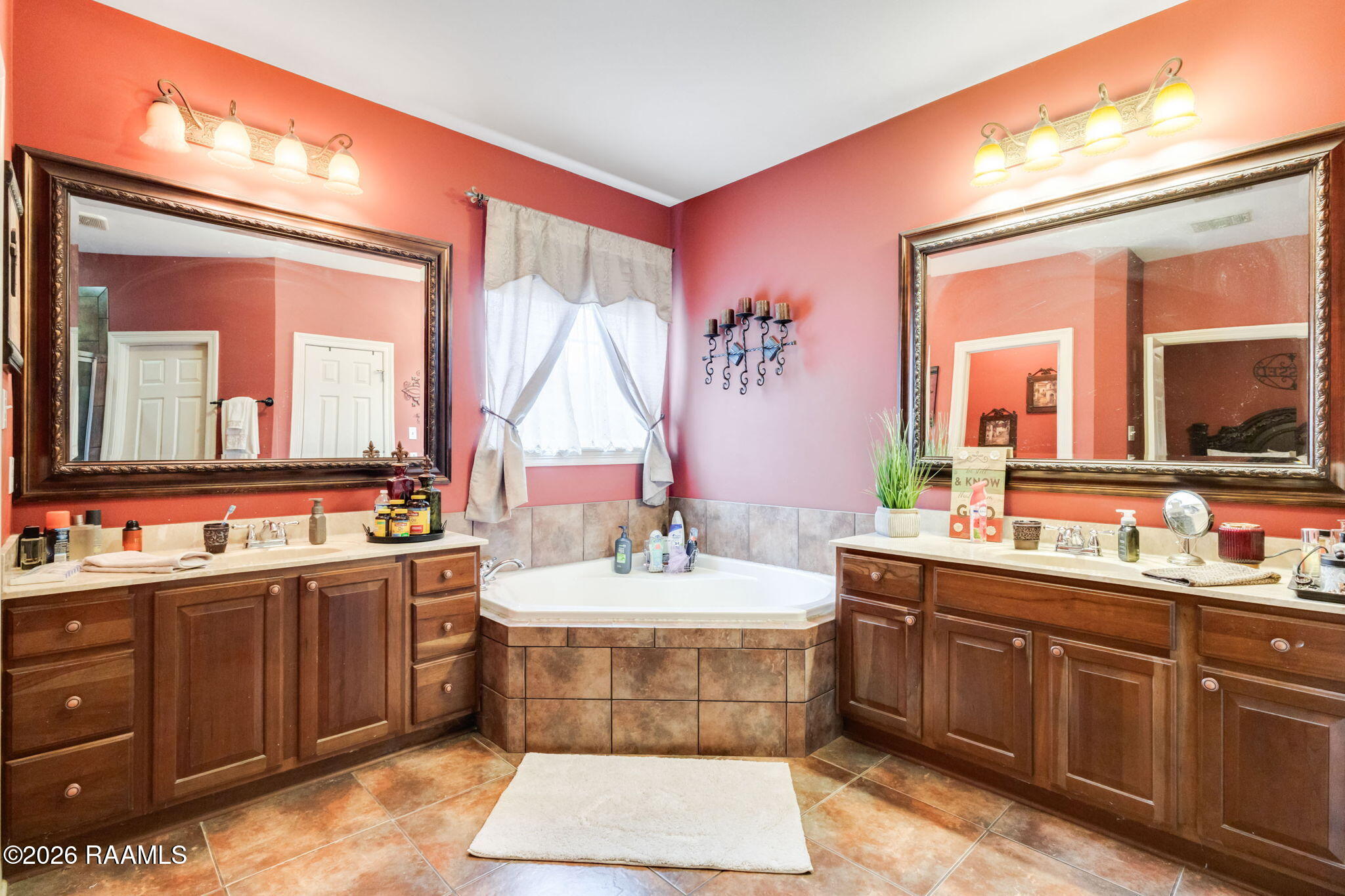 5526 Woodlawn Road Maurice, LA 70555 - Photo 14 of 24