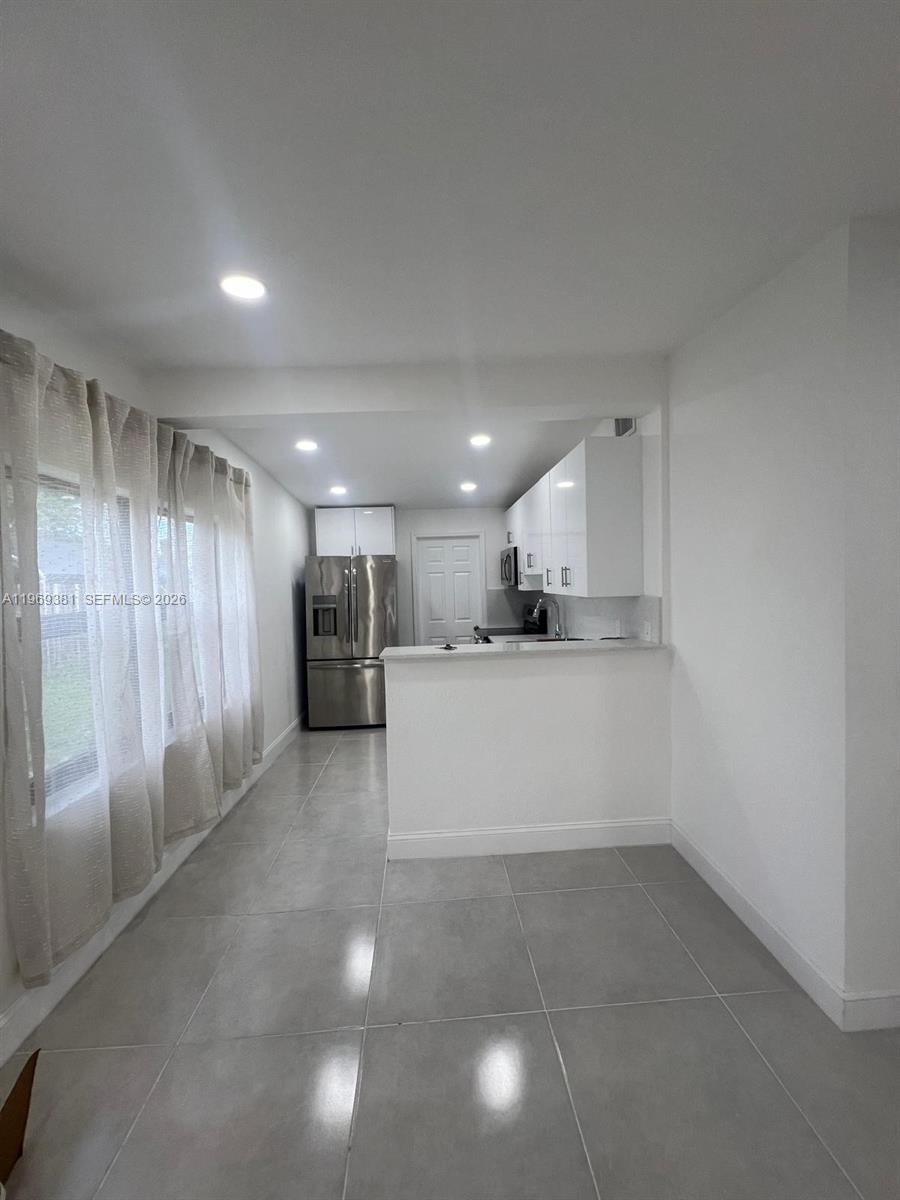 2061 Rutland Street Opa-Locka, FL 33054 - Photo 8 of 14 Photo 8