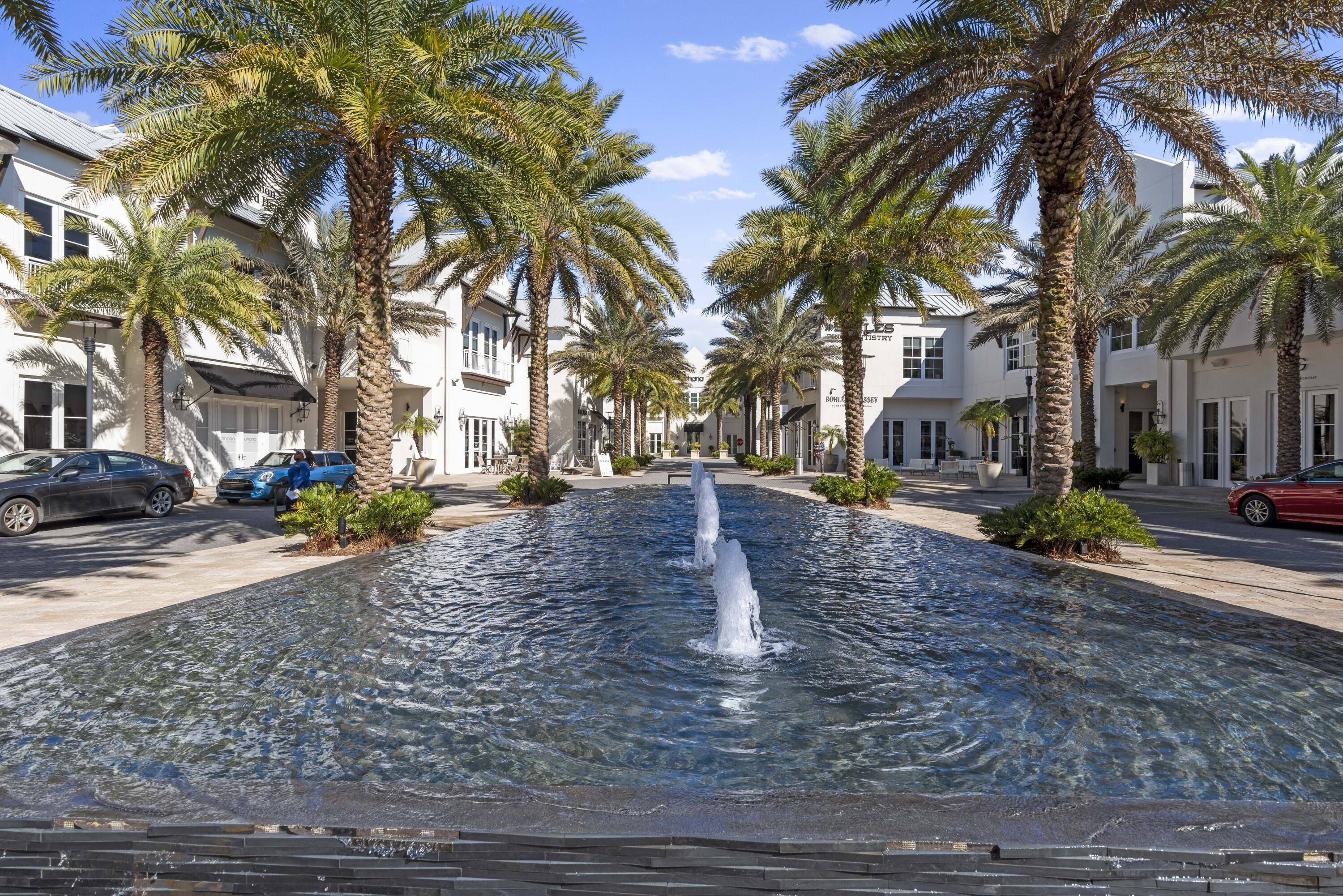 37 Cape Nautilus Ln Inlet Beach, Unit LOT 16 Inlet Beach, FL 32461 - Photo 41 of 44 30Avenue