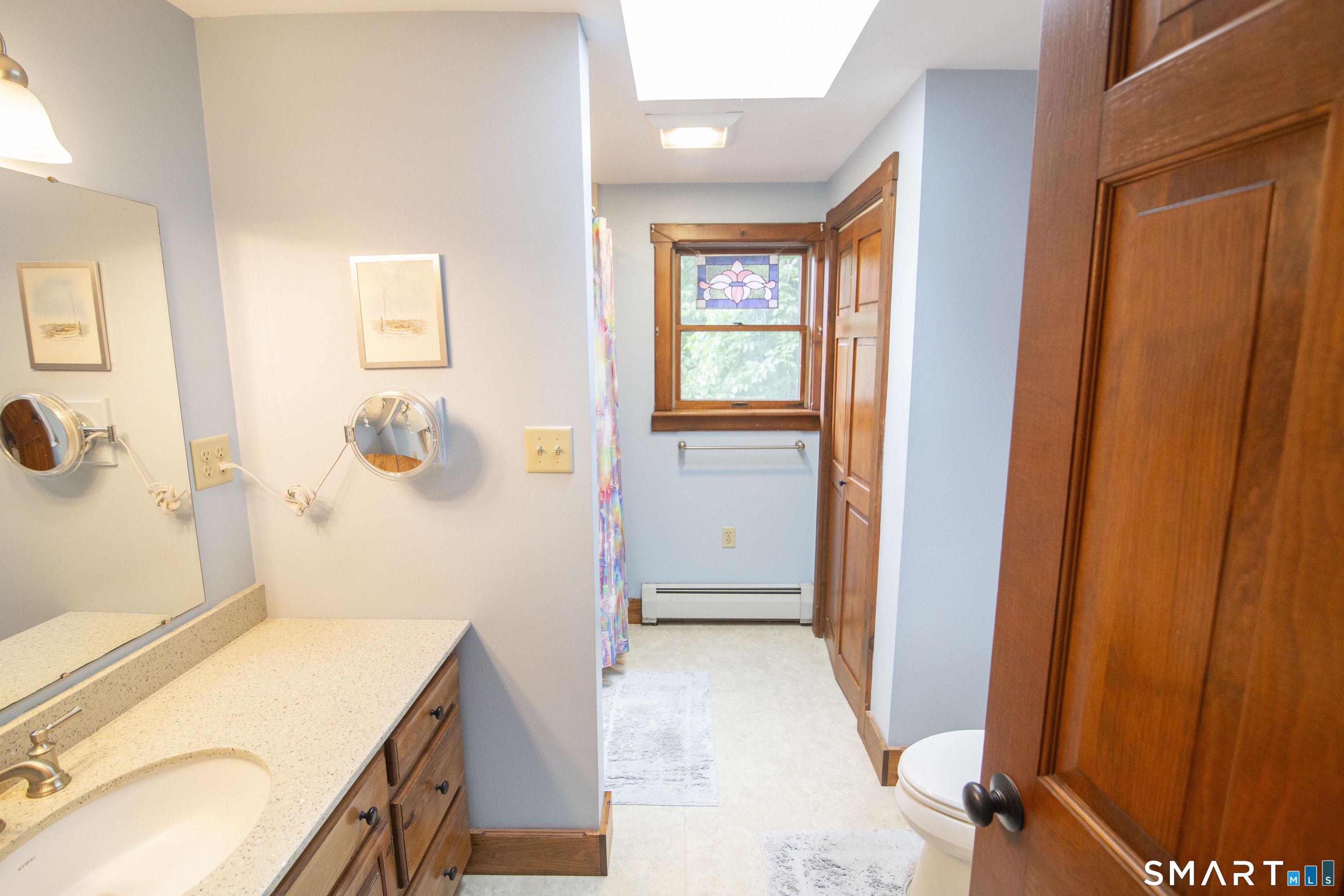 7 Maynard Hill Road Preston, CT 06365 - Photo 19 of 39