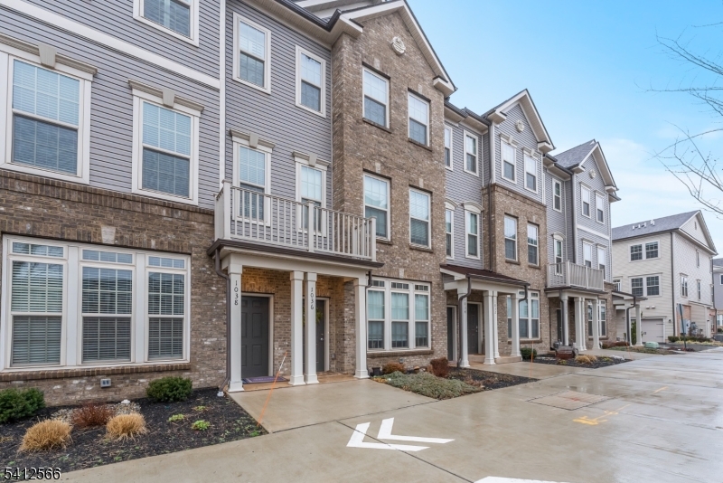 1038 Station Road Somerville, NJ 08876 - Photo 1 of 21