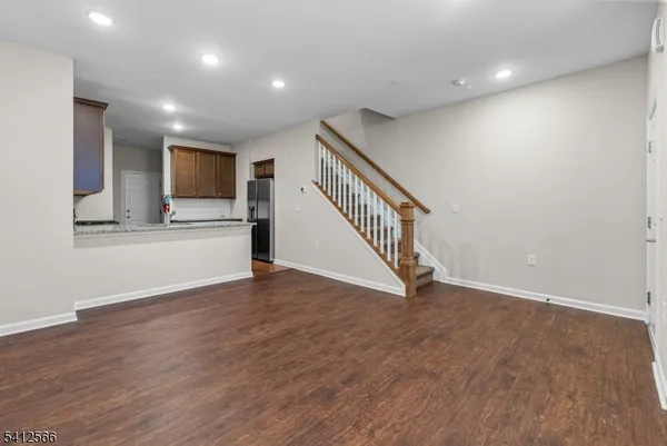 $3,200 | 1038 Station Road, Somerville, NJ 08876