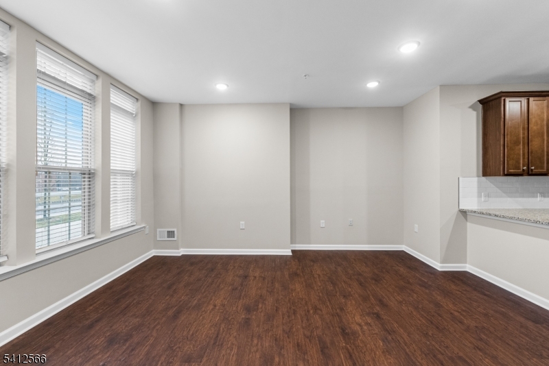 1038 Station Road Somerville, NJ 08876 - Photo 13 of 21