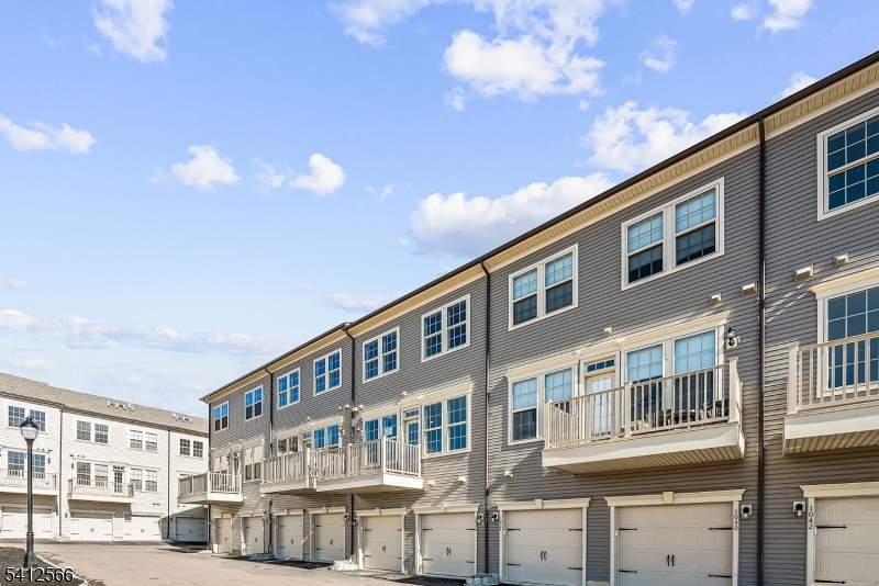 1038 Station Road Somerville, NJ 08876 - Photo 14 of 21