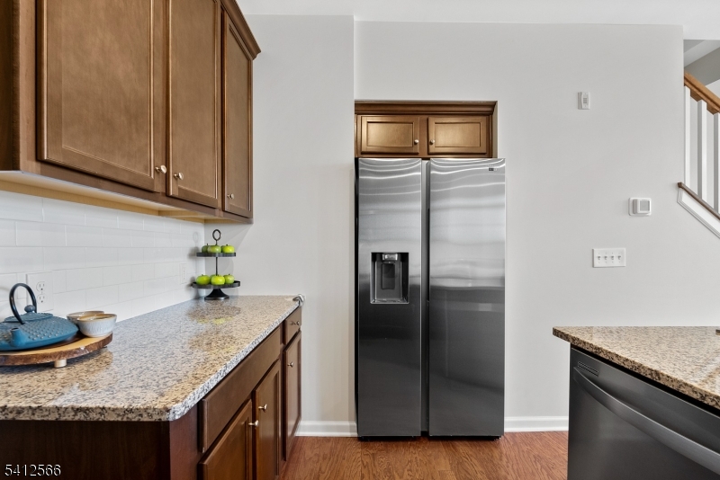 1038 Station Road Somerville, NJ 08876 - Photo 17 of 21