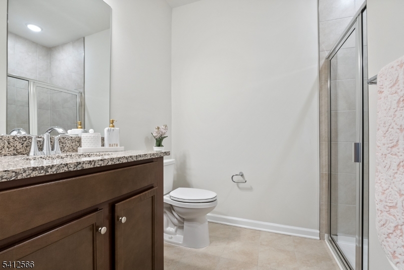 1038 Station Road Somerville, NJ 08876 - Photo 18 of 21