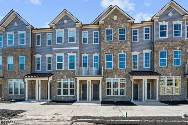 $3,200 | 1038 Station Road, Somerville, NJ 08876