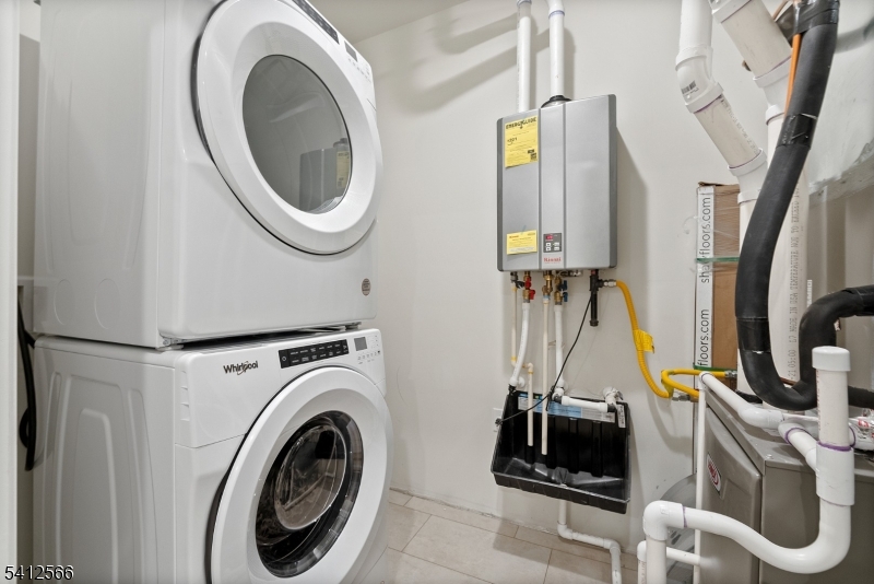 1038 Station Road Somerville, NJ 08876 - Photo 20 of 21