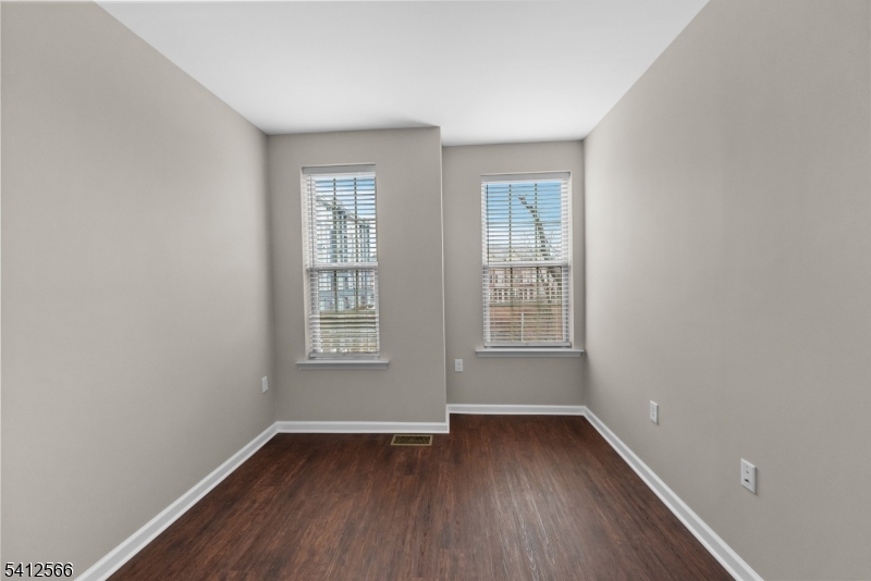 1038 Station Road Somerville, NJ 08876 - Photo 2 of 21