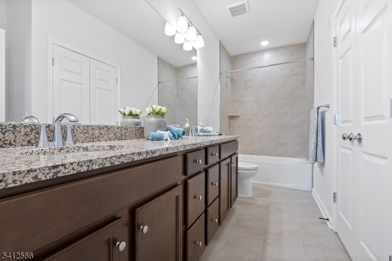 1038 Station Road Somerville, NJ 08876 - Photo 21 of 21