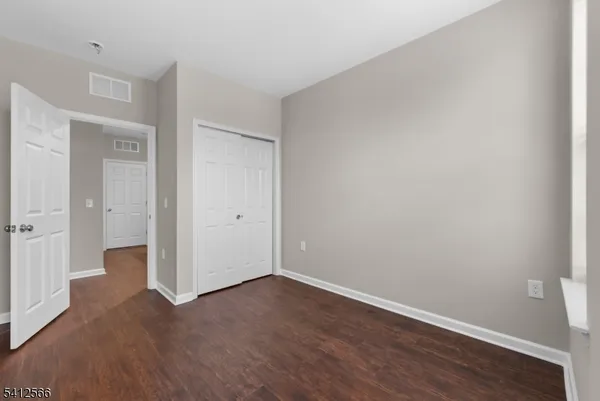 $3,200 | 1038 Station Road, Somerville, NJ 08876