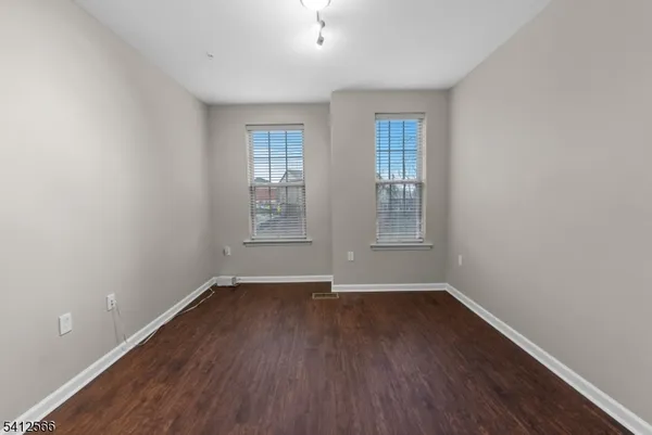 $3,200 | 1038 Station Road, Somerville, NJ 08876