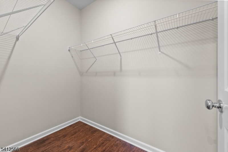 1038 Station Road Somerville, NJ 08876 - Photo 6 of 21