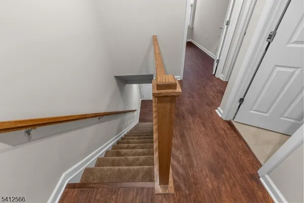 $3,200 | 1038 Station Road, Somerville, NJ 08876